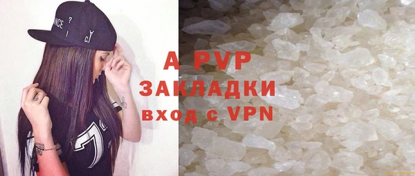 дурь Гусев