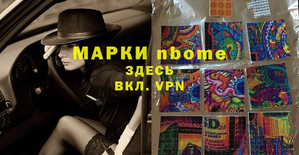 дурь Гусев