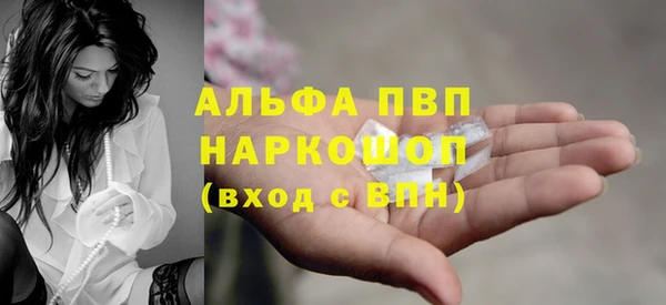дурь Гусев