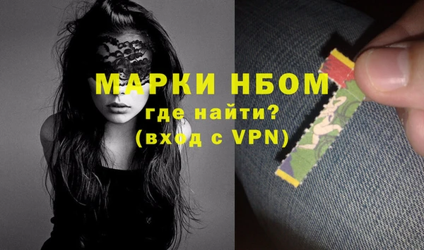 дурь Гусев