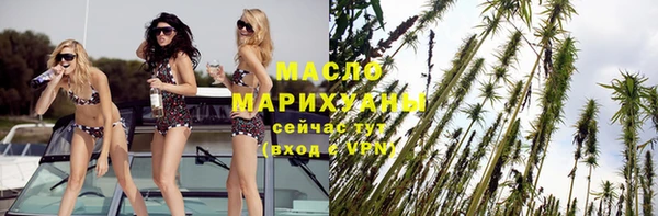 дурь Гусев