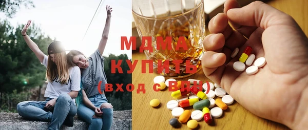 дурь Гусев